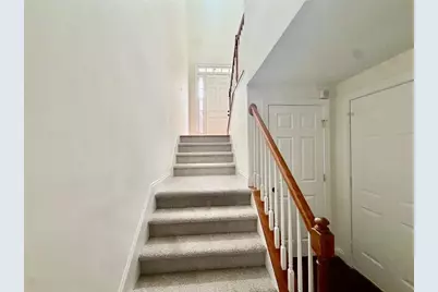 1421 Montclair Court SE #11, Smyrna, GA 30080 - Photo 3