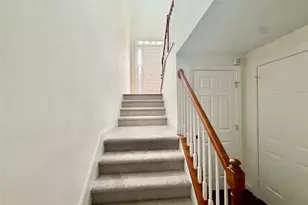1421 Montclair Ct SE, Smyrna, GA 30080 - Photo 3
