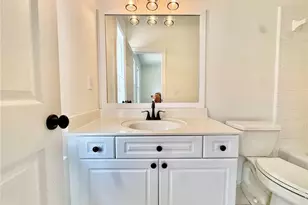 1421 Montclair Ct SE, Smyrna, GA 30080 - Photo 19