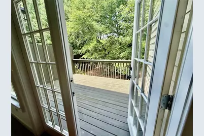 1421 Montclair Court SE #11, Smyrna, GA 30080 - Photo 15