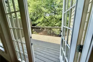 1421 Montclair Ct SE, Smyrna, GA 30080 - Photo 15