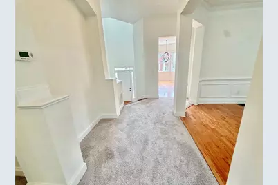 1421 Montclair Court SE #11, Smyrna, GA 30080 - Photo 11