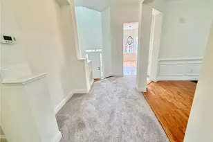 1421 Montclair Ct SE, Smyrna, GA 30080 - Photo 11