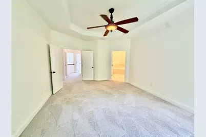 1421 Montclair Court SE #11, Smyrna, GA 30080 - Photo 23