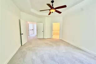 1421 Montclair Ct SE, Smyrna, GA 30080 - Photo 23