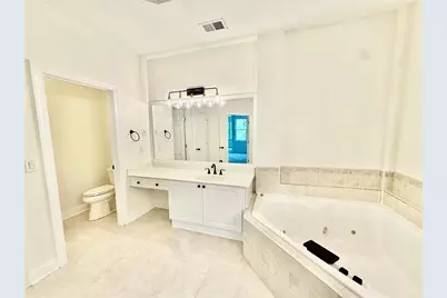 1421 Montclair Court SE #11, Smyrna, GA 30080 - Photo 25