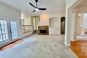 1421 Montclair Ct SE, Smyrna, GA 30080 - Photo 13