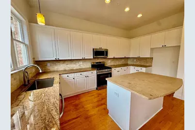 1421 Montclair Court SE #11, Smyrna, GA 30080 - Photo 5