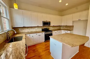 1421 Montclair Ct SE, Smyrna, GA 30080 - Photo 5