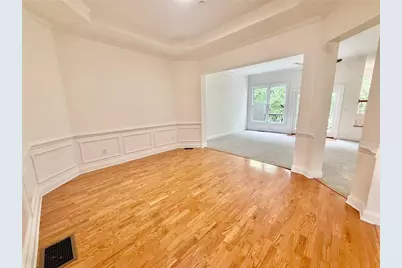 1421 Montclair Court SE #11, Smyrna, GA 30080 - Photo 9