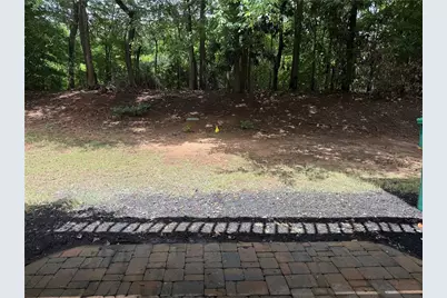 1421 Montclair Court SE #11, Smyrna, GA 30080 - Photo 29