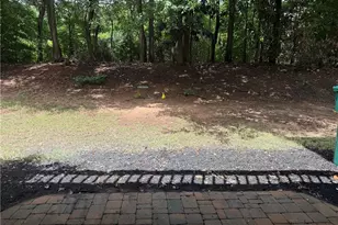 1421 Montclair Ct SE, Smyrna, GA 30080 - Photo 29