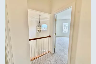 1421 Montclair Court SE #11, Smyrna, GA 30080 - Photo 21