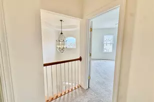 1421 Montclair Ct SE, Smyrna, GA 30080 - Photo 21