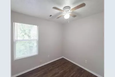 2600 Clifton Downs Trail, Atlanta, GA 30316 - Photo 13