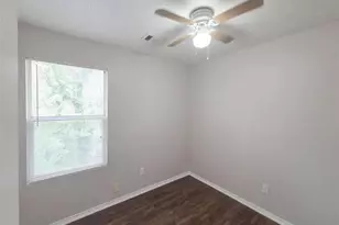 2600 Clifton Downs Trail, Atlanta, GA 30316 - Photo 13