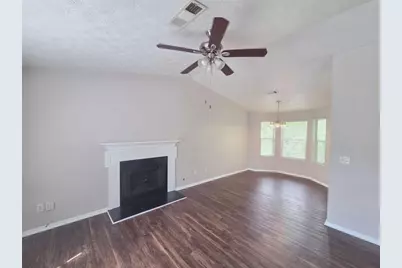 2600 Clifton Downs Trail, Atlanta, GA 30316 - Photo 5
