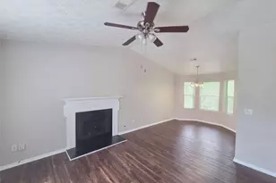 2600 Clifton Downs Trail, Atlanta, GA 30316 - Photo 5