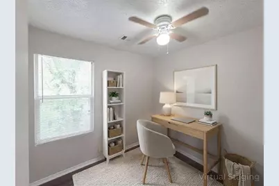 2600 Clifton Downs Trail, Atlanta, GA 30316 - Photo 11