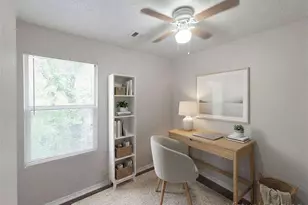 2600 Clifton Downs Trail, Atlanta, GA 30316 - Photo 11
