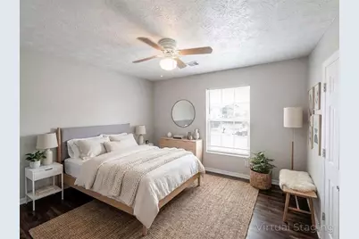 2600 Clifton Downs Trail, Atlanta, GA 30316 - Photo 7