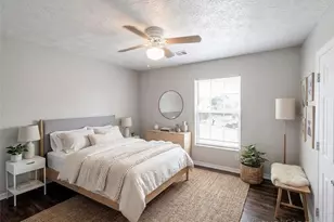 2600 Clifton Downs Trail, Atlanta, GA 30316 - Photo 7