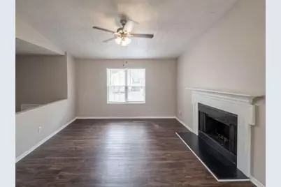 2600 Clifton Downs Trail, Atlanta, GA 30316 - Photo 3