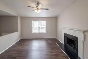 2600 Clifton Downs Trail, Atlanta, GA 30316 - Photo 3