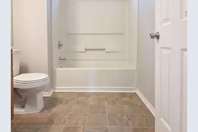 2600 Clifton Downs Trail, Atlanta, GA 30316 - Photo 17