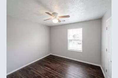 2600 Clifton Downs Trail, Atlanta, GA 30316 - Photo 9