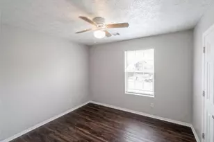2600 Clifton Downs Trail, Atlanta, GA 30316 - Photo 9