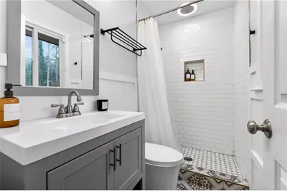 2956 Marlin Circle, Atlanta, GA 30341 - Photo 27