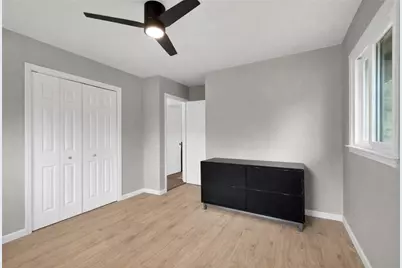 2956 Marlin Circle, Atlanta, GA 30341 - Photo 23