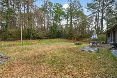 2956 Marlin Circle, Atlanta, GA 30341 - Photo 31