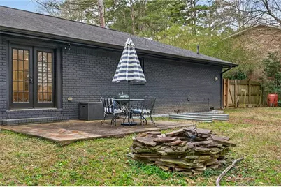 2956 Marlin Circle, Atlanta, GA 30341 - Photo 29