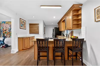 2956 Marlin Circle, Atlanta, GA 30341 - Photo 15