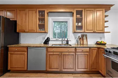 2956 Marlin Circle, Atlanta, GA 30341 - Photo 17