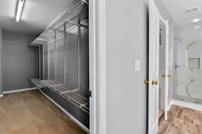 615 Melilot Lane, Alpharetta, GA 30004 - Photo 21