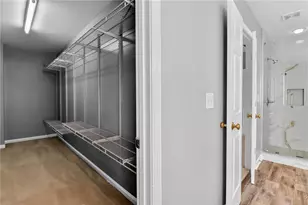615 Melilot Ln, Alpharetta, GA 30004 - Photo 21