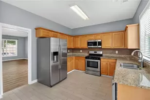 615 Melilot Ln, Alpharetta, GA 30004 - Photo 13