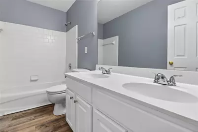 615 Melilot Lane, Alpharetta, GA 30004 - Photo 25