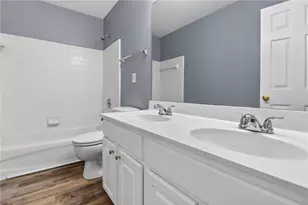 615 Melilot Ln, Alpharetta, GA 30004 - Photo 25