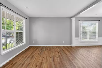 615 Melilot Lane, Alpharetta, GA 30004 - Photo 5