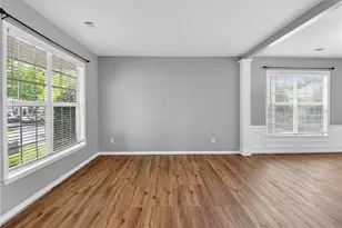 615 Melilot Ln, Alpharetta, GA 30004 - Photo 5