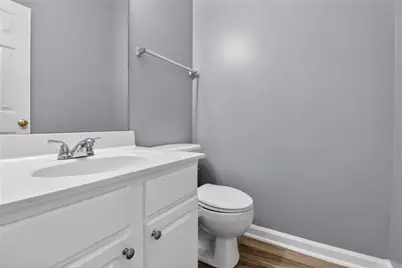 615 Melilot Lane, Alpharetta, GA 30004 - Photo 7