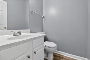 615 Melilot Ln, Alpharetta, GA 30004 - Photo 7