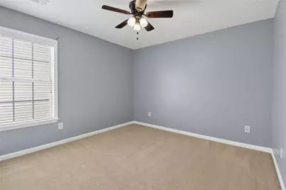 615 Melilot Lane, Alpharetta, GA 30004 - Photo 23
