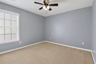 615 Melilot Ln, Alpharetta, GA 30004 - Photo 23
