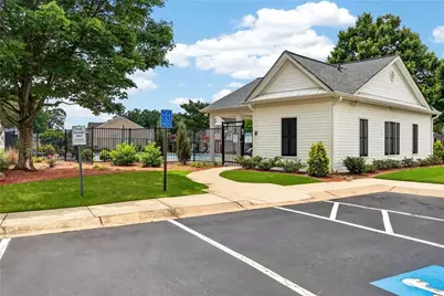 615 Melilot Lane, Alpharetta, GA 30004 - Photo 33