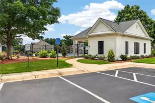 615 Melilot Ln, Alpharetta, GA 30004 - Photo 33